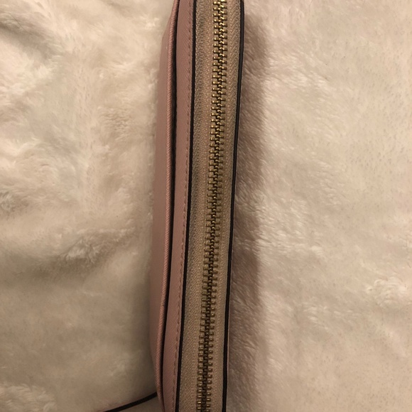 Kate Spade Long Continental Wallet - Picture 6 of 6